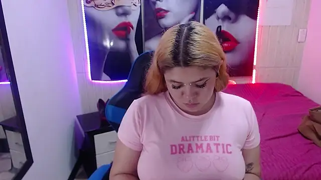 sara winehouse1 online show from 12.07.24