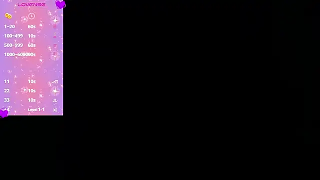 Snapshot of sara_winehouse1 chatting on 04.20.26 sara winehouse1 online show from 04.20.26
