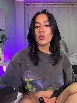 ludo kitty online show from 02.25.26
