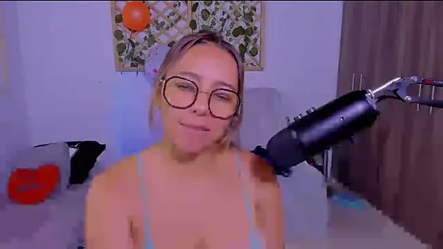 isa loves cum online show from 03.15.26