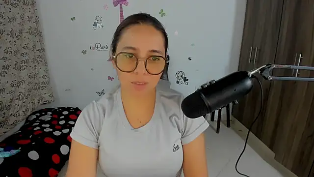 isa loves cum online show from 04.28.26