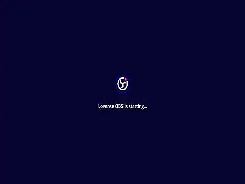 Snapshot of CrazyCorina chatting on 12.01.25 CrazyCorina online show from 12.01.25