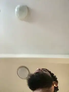 MilkyMontana online show from 04.26.26