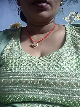 Ritasingh-0461 online show from 11.09.25