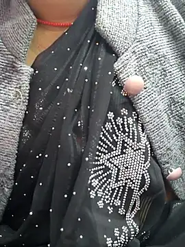 Ritasingh-0461 online show from 01.09.26