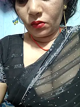Ritasingh-0461 online show from 02.21.26
