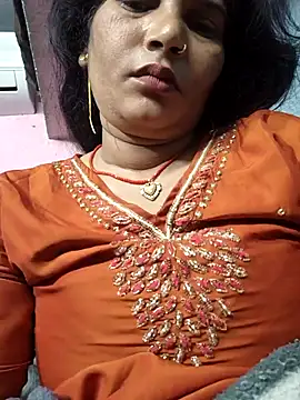 Ritasingh-0461 online show from 02.25.26