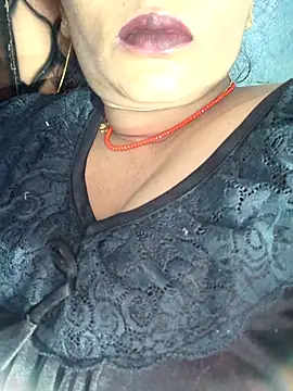 Ritasingh-0461 online show from 03.25.26