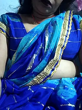Ritasingh-0461 online show from 03.28.26