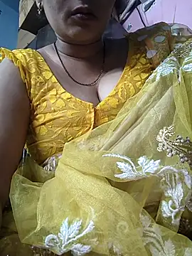 Ritasingh-0461 online show from 05.27.26