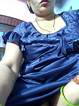 Ritasingh-0461 online show from 05.30.26