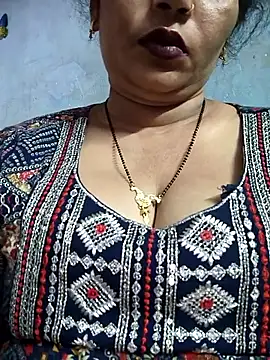 Ritasingh-0461 online show from 05.31.26