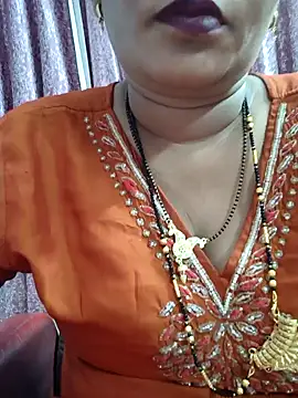 Ritasingh-0461 online show from 06.12.26