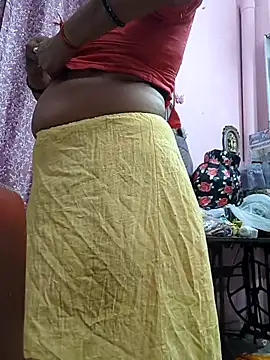 Ritasingh-0461 online show from 06.13.26