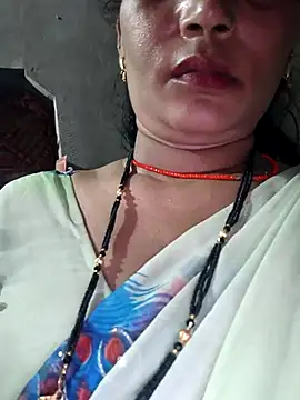 Ritasingh-0461 online show from 06.16.26
