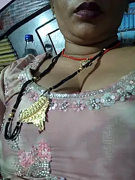 Ritasingh-0461 online show from 06.26.26