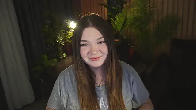 RosieMoons online show from 11.20.25