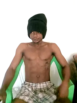 Snapshot of Samir4123 chatting on 02.19.25 Samir4123 online show from 02.19.25