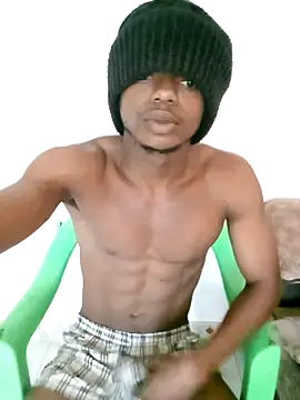 Snapshot of Samir4123 chatting on 02.26.25 Samir4123 online show from 02.26.25