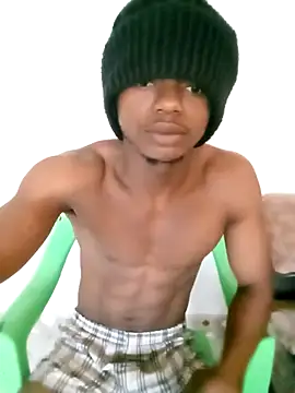 Snapshot of Samir4123 chatting on 02.26.25 Samir4123 online show from 02.26.25