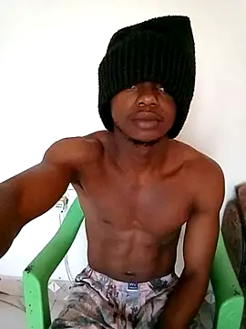 Snapshot of Samir4123 chatting on 02.27.25 Samir4123 online show from 02.27.25