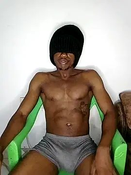 Snapshot of Samir4123 chatting on 02.27.25 Samir4123 online show from 02.27.25