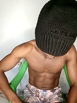 Snapshot of Samir4123 chatting on 02.28.25 Samir4123 online show from 02.28.25