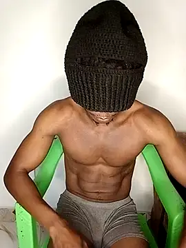 Snapshot of Samir4123 chatting on 02.28.25 Samir4123 online show from 02.28.25