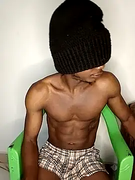 Snapshot of Samir4123 chatting on 03.01.25 Samir4123 online show from 03.01.25