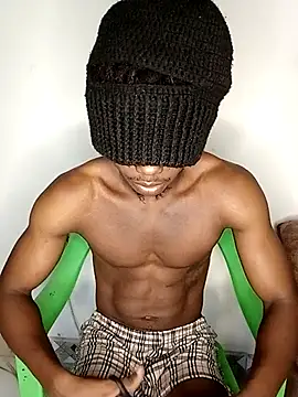 Snapshot of Samir4123 chatting on 03.02.25 Samir4123 online show from 03.02.25