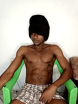 Snapshot of Samir4123 chatting on 03.02.25 Samir4123 online show from 03.02.25