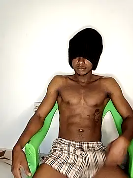 Snapshot of Samir4123 chatting on 03.04.25 Samir4123 online show from 03.04.25