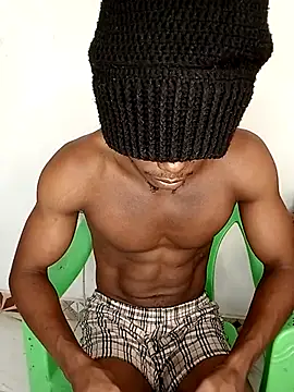 Snapshot of Samir4123 chatting on 03.04.25 Samir4123 online show from 03.04.25