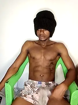 Snapshot of Samir4123 chatting on 03.07.25 Samir4123 online show from 03.07.25