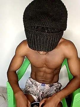 Snapshot of Samir4123 chatting on 03.07.25 Samir4123 online show from 03.07.25