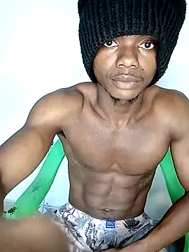 Snapshot of Samir4123 chatting on 03.09.25 Samir4123 online show from 03.09.25