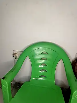 Snapshot of Samir4123 chatting on 03.09.25 Samir4123 online show from 03.09.25