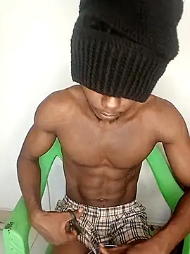 Snapshot of Samir4123 chatting on 03.11.25 Samir4123 online show from 03.11.25