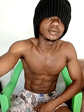 Snapshot of Samir4123 chatting on 03.15.25 Samir4123 online show from 03.15.25