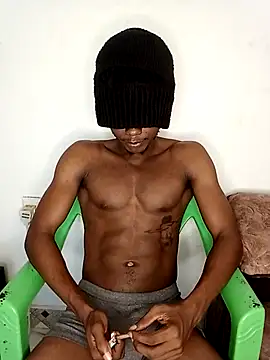 Snapshot of Samir4123 chatting on 03.16.25 Samir4123 online show from 03.16.25