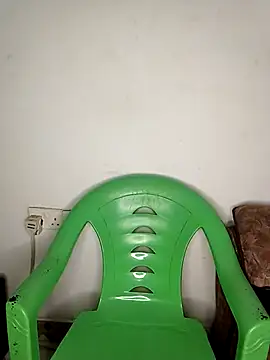 Snapshot of Samir4123 chatting on 03.17.25 Samir4123 online show from 03.17.25