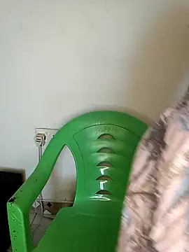 Snapshot of Samir4123 chatting on 03.18.25 Samir4123 online show from 03.18.25