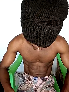 Snapshot of Samir4123 chatting on 03.19.25 Samir4123 online show from 03.19.25