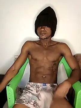 Snapshot of Samir4123 chatting on 03.19.25 Samir4123 online show from 03.19.25