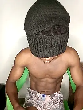 Snapshot of Samir4123 chatting on 03.20.25 Samir4123 online show from 03.20.25