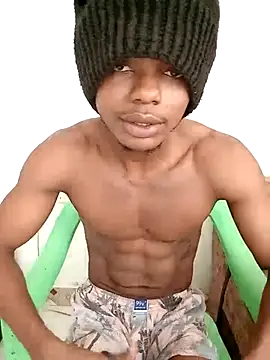 Snapshot of Samir4123 chatting on 03.20.25 Samir4123 online show from 03.20.25