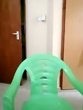 Snapshot of Samir4123 chatting on 09.09.25 Samir4123 online show from 09.09.25