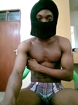 Snapshot of Samir4123 chatting on 09.10.25 Samir4123 online show from 09.10.25