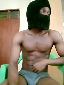 Snapshot of Samir4123 chatting on 09.11.25 Samir4123 online show from 09.11.25