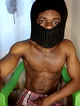 Snapshot of Samir4123 chatting on 09.13.25 Samir4123 online show from 09.13.25